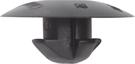 Restagraf 12244 - Clips, acoperire decorativa si protectie aaoparts.ro