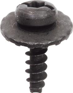 Restagraf 12243 - Clips, acoperire decorativa si protectie aaoparts.ro