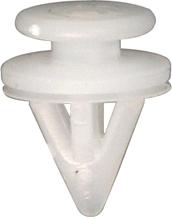 Restagraf 1224 - Clips, acoperire decorativa si protectie aaoparts.ro