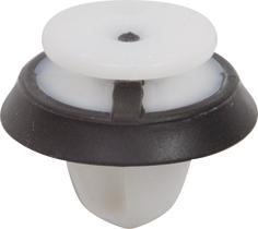 Restagraf 12262 - Clips, acoperire decorativa si protectie aaoparts.ro