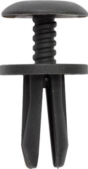 Restagraf 12216 - Clips, acoperire decorativa si protectie aaoparts.ro