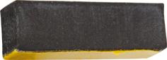 Restagraf 12212 - Clips, acoperire decorativa si protectie aaoparts.ro