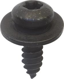 Restagraf 12286 - Clips, acoperire decorativa si protectie aaoparts.ro