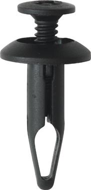 Restagraf 12239 - Clips, acoperire decorativa si protectie aaoparts.ro