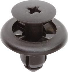 Restagraf 12232 - Clips, acoperire decorativa si protectie aaoparts.ro