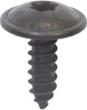 Restagraf 12279 - Clips, acoperire decorativa si protectie aaoparts.ro
