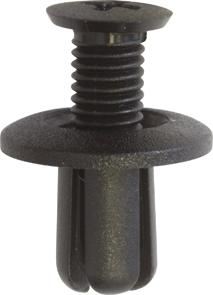 Restagraf 12713 - Clips, acoperire decorativa si protectie aaoparts.ro