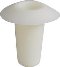 Restagraf 12734 - Clips, acoperire decorativa si protectie aaoparts.ro