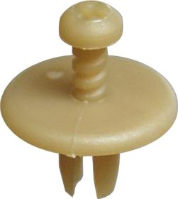 Restagraf 1273 - Clips, acoperire decorativa si protectie aaoparts.ro
