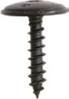 Restagraf 12724 - Clips, acoperire decorativa si protectie aaoparts.ro