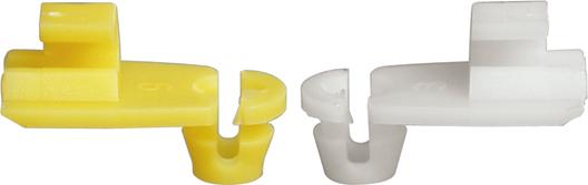 Restagraf 1277 - Clips, acoperire decorativa si protectie aaoparts.ro