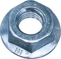 Restagraf 839 - Caroserie aaoparts.ro