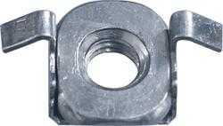 Restagraf 247 - Caroserie aaoparts.ro