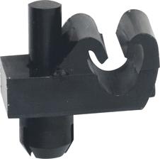 Restagraf 259 - Clips, acoperire decorativa si protectie aaoparts.ro