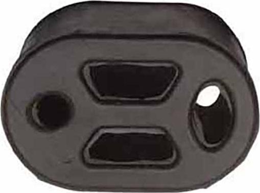 Restagraf 2550 - Suport, toba esapament aaoparts.ro