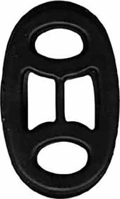 Restagraf 2534 - Suport, toba esapament aaoparts.ro