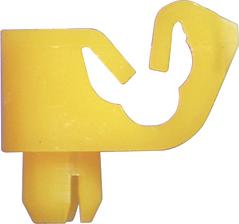 Restagraf 260 - Clips, acoperire decorativa si protectie aaoparts.ro