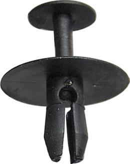 Restagraf 9703 - Clips, acoperire decorativa si protectie aaoparts.ro