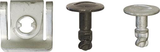 Restagraf 225019 - Clips, acoperire decorativa si protectie aaoparts.ro