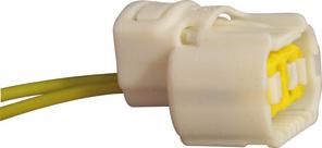 Restagraf 225196 - Set reparat cabluri, sistem electric central aaoparts.ro