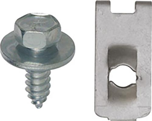 Restagraf 220192 - Caroserie aaoparts.ro