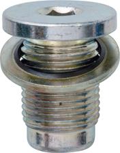 Restagraf 221480 - Surub de golire,baia de ulei aaoparts.ro