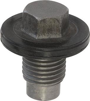 Restagraf 221509 - Surub de golire,baia de ulei aaoparts.ro