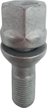 Restagraf 221539 - Surub roata aaoparts.ro