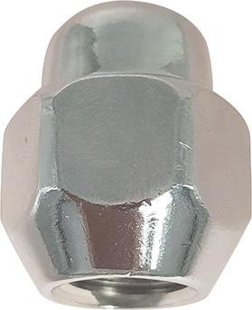 Restagraf 221537 - Piulita roata aaoparts.ro