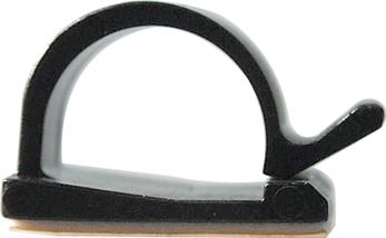 Restagraf 228403 - Clips, acoperire decorativa si protectie aaoparts.ro