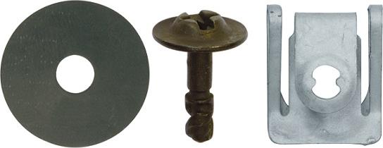 Restagraf 228030 - Clips, acoperire decorativa si protectie aaoparts.ro