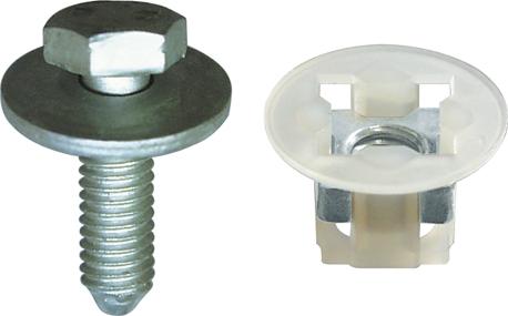 Restagraf 228020 - Clips, acoperire decorativa si protectie aaoparts.ro