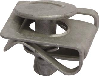 Restagraf 228027 - Clips, acoperire decorativa si protectie aaoparts.ro