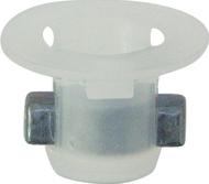 Restagraf 228345 - Caroserie aaoparts.ro