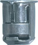 Restagraf 228342 - Caroserie aaoparts.ro