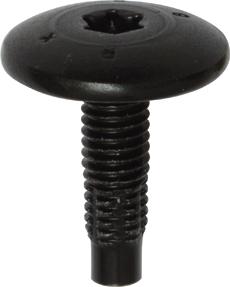 Restagraf 228315 - Clips, acoperire decorativa si protectie aaoparts.ro