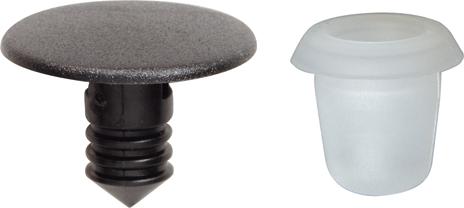 Restagraf 228201 - Clips, acoperire decorativa si protectie aaoparts.ro