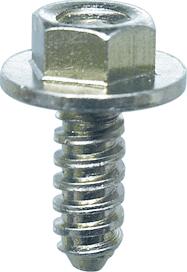 Restagraf 228281 - Clips, acoperire decorativa si protectie aaoparts.ro