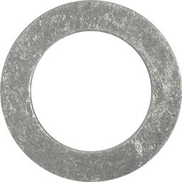 Restagraf 227459 - Inel etansare, surub drena ulei aaoparts.ro