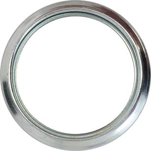 Restagraf 227456 - Inel etansare, surub drena ulei aaoparts.ro