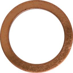 Restagraf 227395 - Inel etansare, surub drena ulei aaoparts.ro