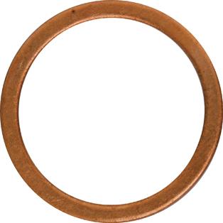 Restagraf 227396 - Inel etansare, surub drena ulei aaoparts.ro