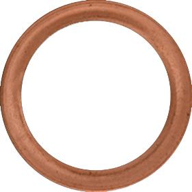 Restagraf 227397 - Inel etansare, surub drena ulei aaoparts.ro