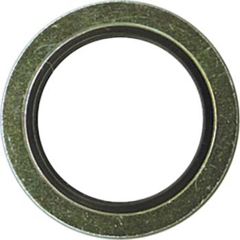 Restagraf 227383 - Inel etansare, surub drena ulei aaoparts.ro