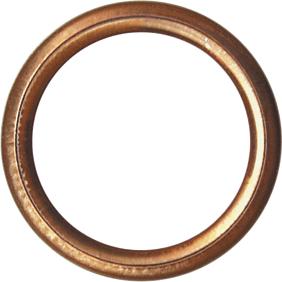 Restagraf 227373 - Inel etansare, surub drena ulei aaoparts.ro