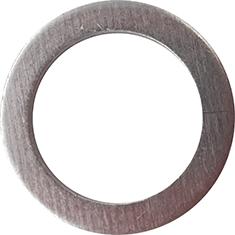 Restagraf 7659 - Inel etansare, surub drena ulei aaoparts.ro