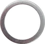 Restagraf 7656 - Inel etansare, surub drena ulei aaoparts.ro