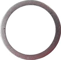 Restagraf 7658 - Inel etansare, surub drena ulei aaoparts.ro