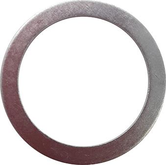 Restagraf 7664 - Inel etansare, surub drena ulei aaoparts.ro