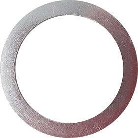 Restagraf 7661 - Inel etansare, surub drena ulei aaoparts.ro